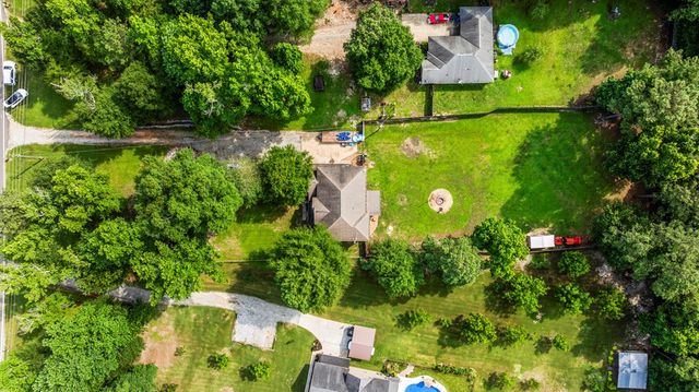 397 Owens Road, Fort Mitchell, AL 36856