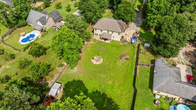 397 Owens Road, Fort Mitchell, AL 36856