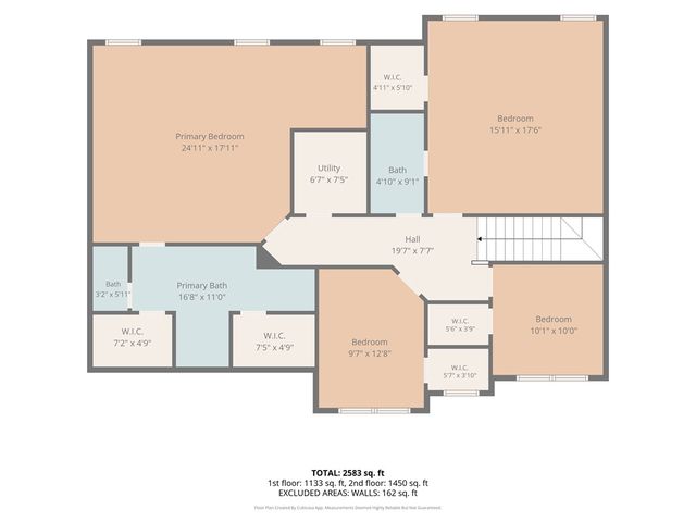 397 Owens Road, Fort Mitchell, AL 36856