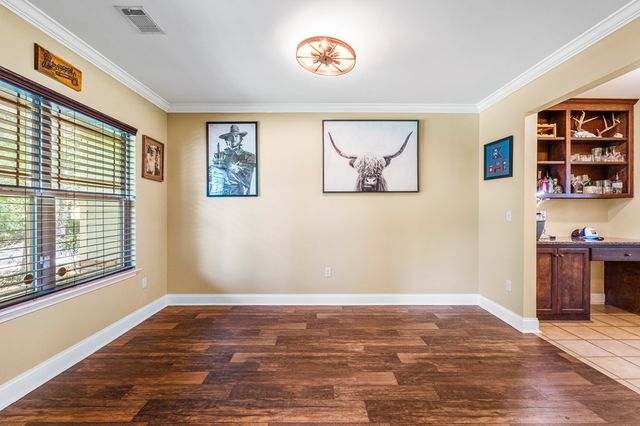 397 Owens Road, Fort Mitchell, AL 36856