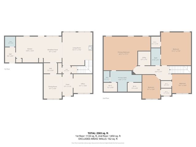 397 Owens Road, Fort Mitchell, AL 36856