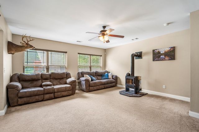 397 Owens Road, Fort Mitchell, AL 36856