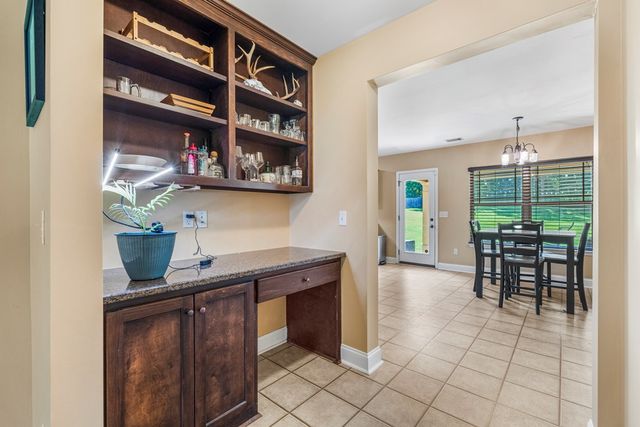 397 Owens Road, Fort Mitchell, AL 36856
