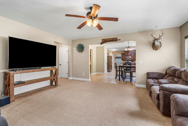 397 Owens Road, Fort Mitchell, AL 36856