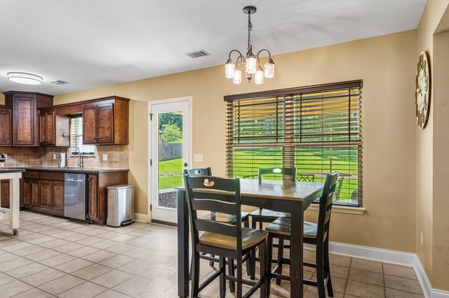 397 Owens Road, Fort Mitchell, AL 36856