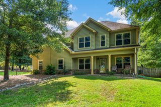 397 Owens Road, Fort Mitchell, AL 36856
