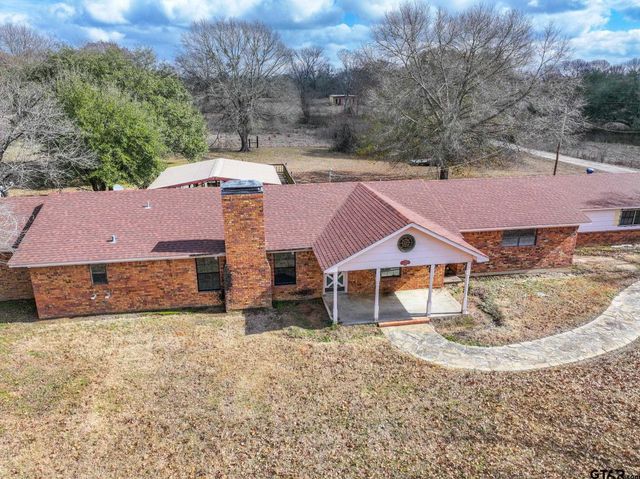 2487 S FM 17, Alba, TX 75410