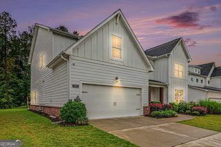 3270 Andover Street, Cumming, GA 30028