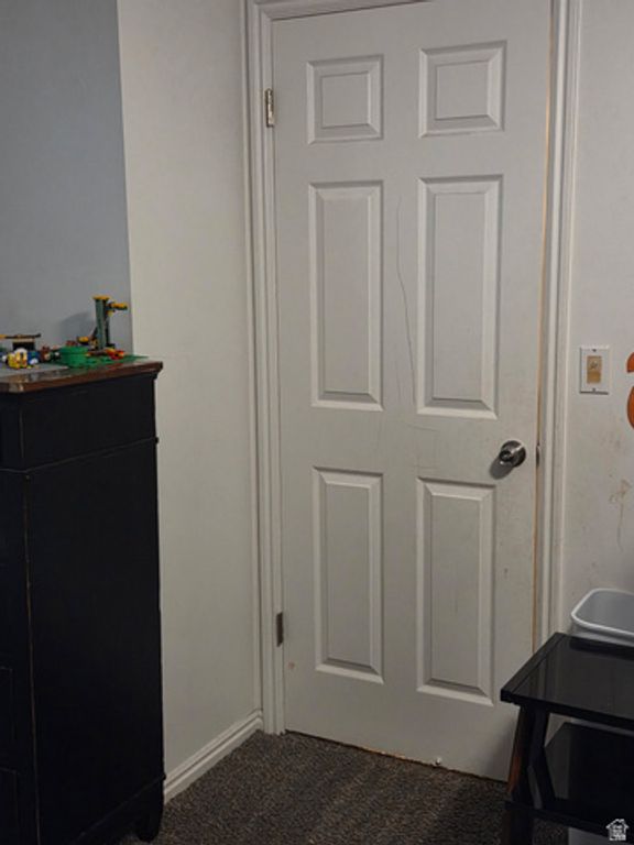 Image 15 of property listing at 150 E 735 S #23, Centerville, UT 84014