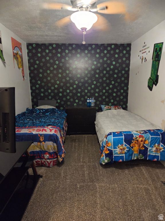 Image 19 of property listing at 150 E 735 S #23, Centerville, UT 84014