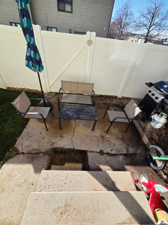 Image 22 of property listing at 150 E 735 S #23, Centerville, UT 84014
