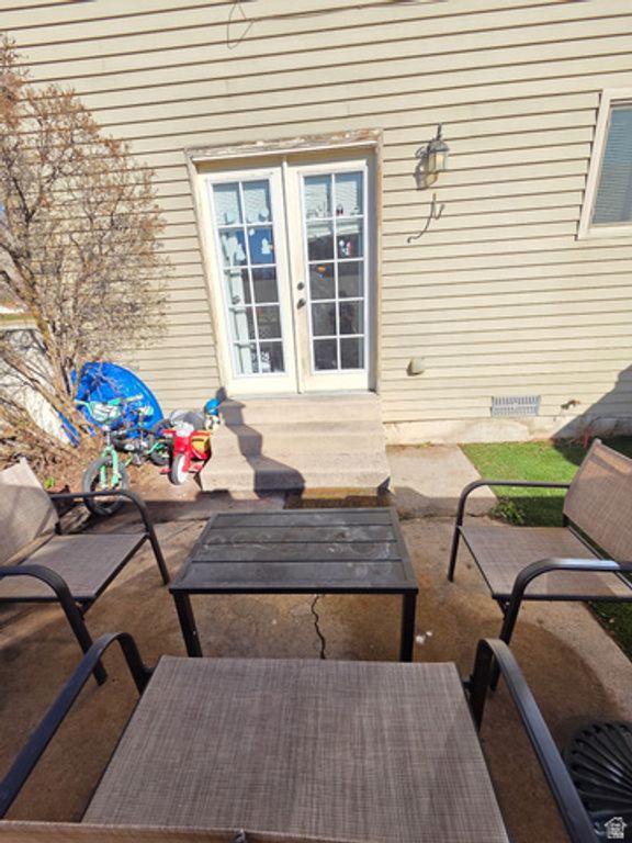 Image 23 of property listing at 150 E 735 S #23, Centerville, UT 84014