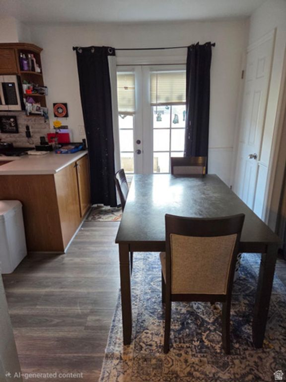 Image 6 of property listing at 150 E 735 S #23, Centerville, UT 84014