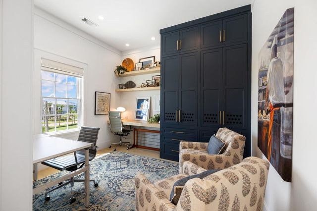 1650 Beachtown Drive, Galveston, TX 77550