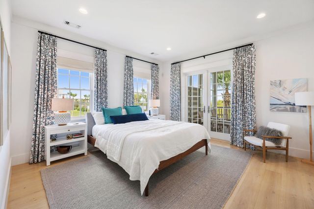 1650 Beachtown Drive, Galveston, TX 77550