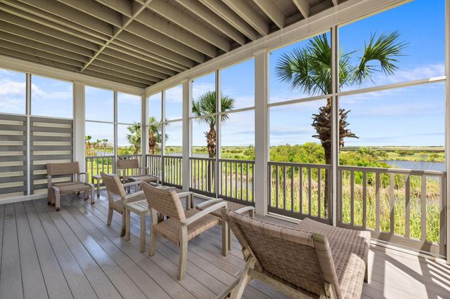 1650 Beachtown Drive, Galveston, TX 77550