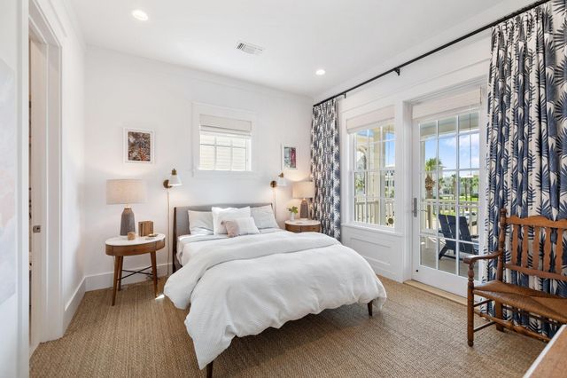 1650 Beachtown Drive, Galveston, TX 77550