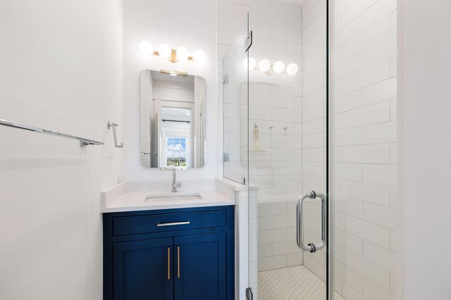 1650 Beachtown Drive, Galveston, TX 77550