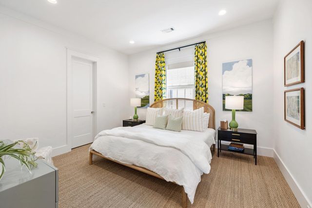 1650 Beachtown Drive, Galveston, TX 77550