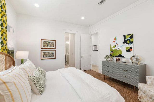 1650 Beachtown Drive, Galveston, TX 77550