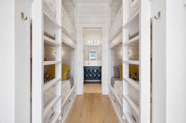 1650 Beachtown Drive, Galveston, TX 77550