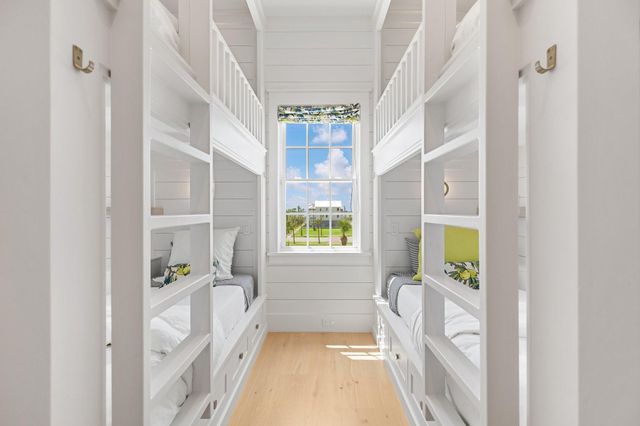 1650 Beachtown Drive, Galveston, TX 77550