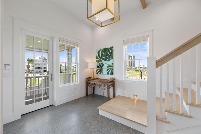 1650 Beachtown Drive, Galveston, TX 77550