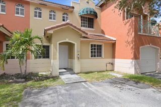 7245 NW 173rd Dr 2505, Hialeah, FL 33015