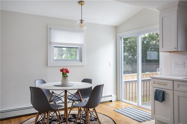 30 East Bowery Street, Newport, RI 02840