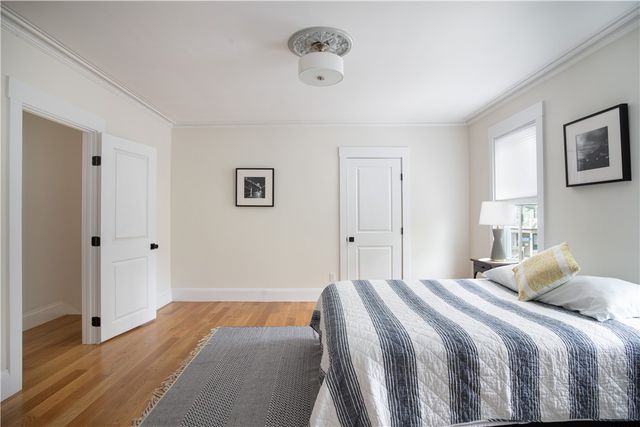 30 East Bowery Street, Newport, RI 02840