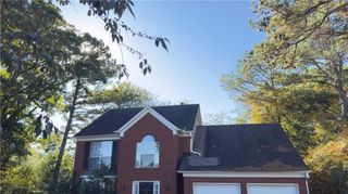 2191 Phillips Road, Lithonia, GA 30058