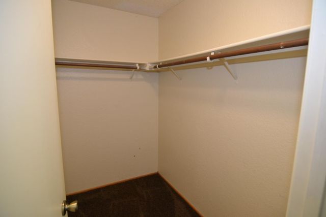 1320 Gargotto Ct, Modesto, CA 95355