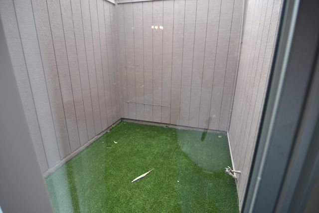 1320 Gargotto Ct, Modesto, CA 95355