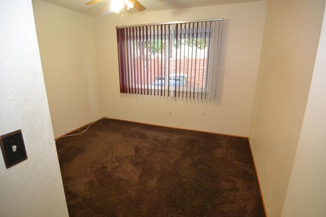 1320 Gargotto Ct, Modesto, CA 95355