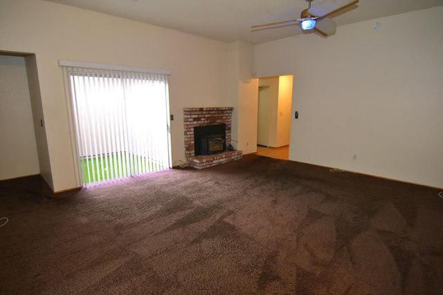 1320 Gargotto Ct, Modesto, CA 95355