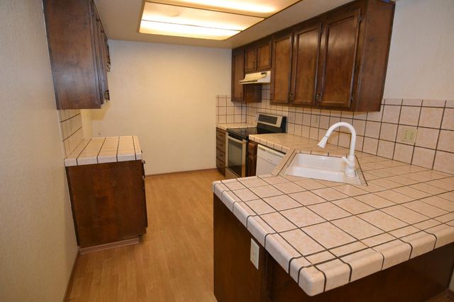 1320 Gargotto Ct, Modesto, CA 95355