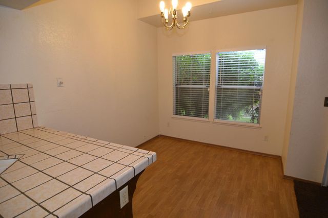 1320 Gargotto Ct, Modesto, CA 95355