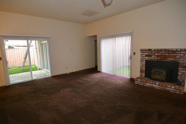 1320 Gargotto Ct, Modesto, CA 95355