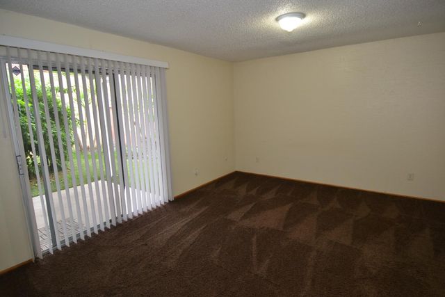 1320 Gargotto Ct, Modesto, CA 95355