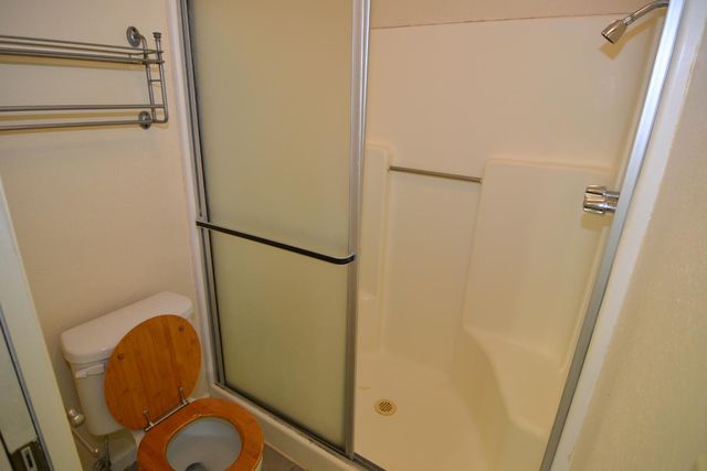 1320 Gargotto Ct, Modesto, CA 95355