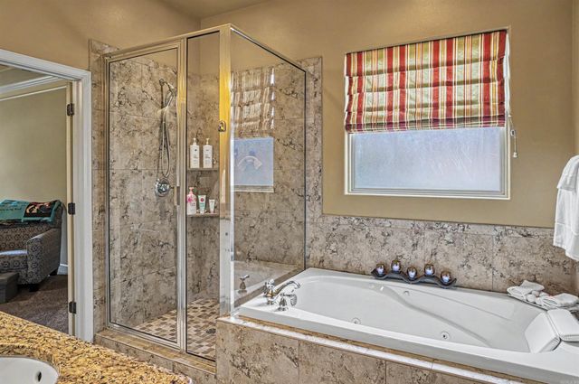 2 Algeciras Lane, Hot Springs Village, AR 71909