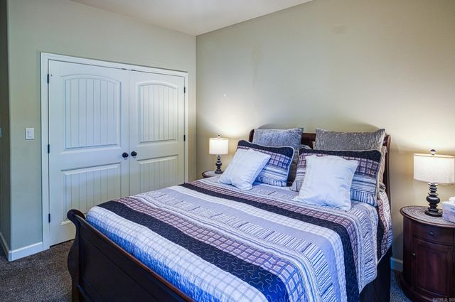 2 Algeciras Lane, Hot Springs Village, AR 71909