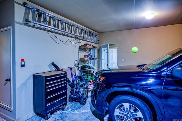 2 Algeciras Lane, Hot Springs Village, AR 71909
