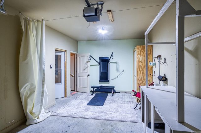2 Algeciras Lane, Hot Springs Village, AR 71909