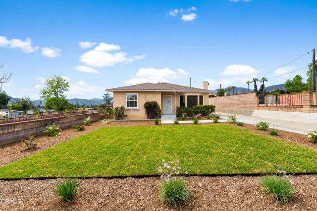 3101 N Olive Avenue, Altadena, CA 91001