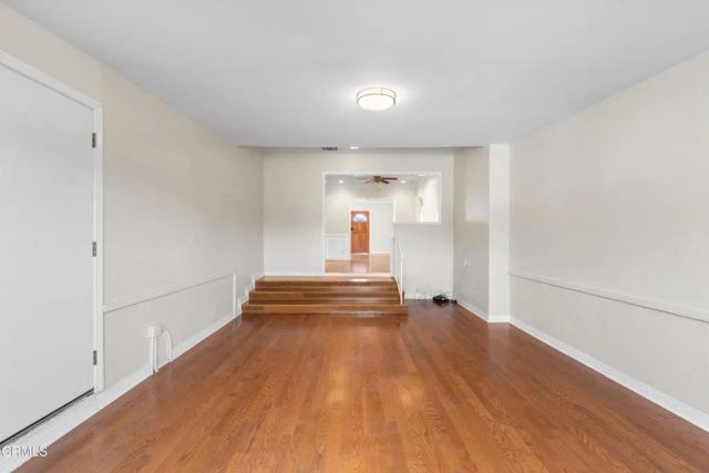 3101 N Olive Avenue, Altadena, CA 91001