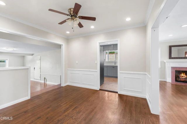 3101 N Olive Avenue, Altadena, CA 91001