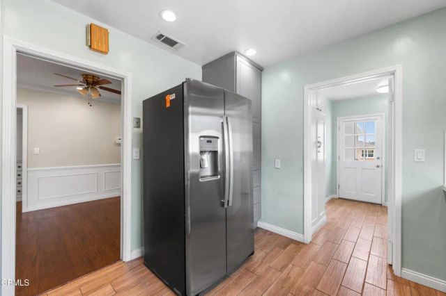 3101 N Olive Avenue, Altadena, CA 91001