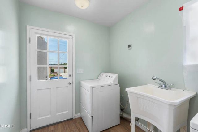 3101 N Olive Avenue, Altadena, CA 91001