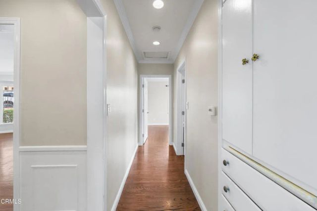 3101 N Olive Avenue, Altadena, CA 91001